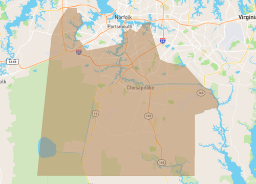 chesapeake.png