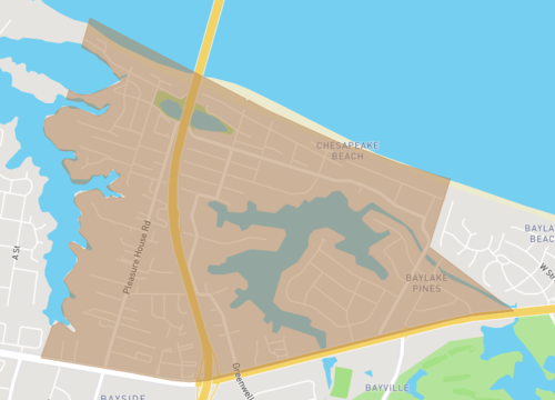 chics beach.png