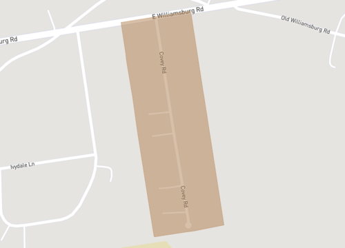 currituck farms.png