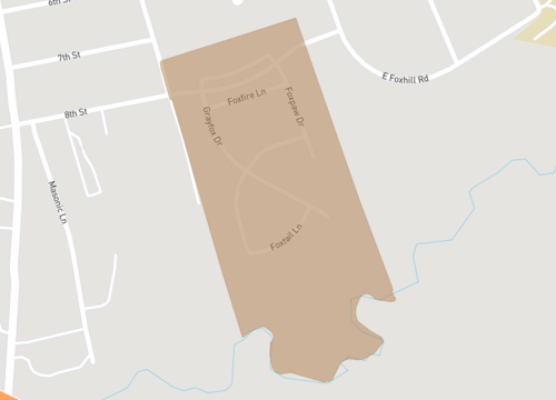 fox hill.png