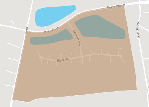 grassfield.png