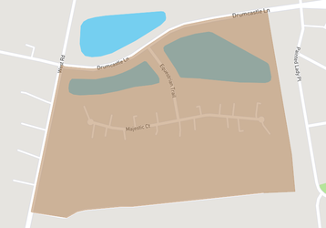 Grassfield