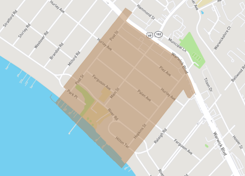 hilton village.png