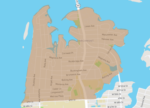 larchmont.png