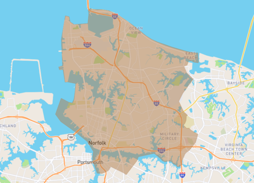 norfolk.png