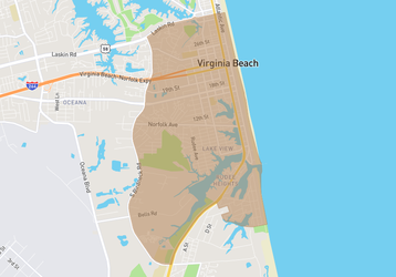 Oceanfront