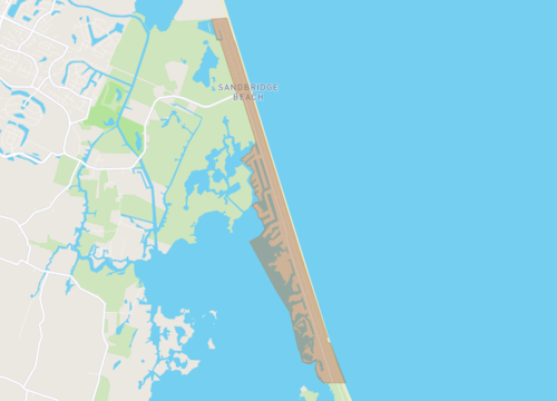 sandbridge.png