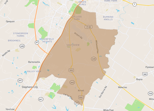 shawnee.png