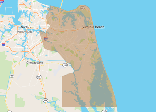 virginia beach.png