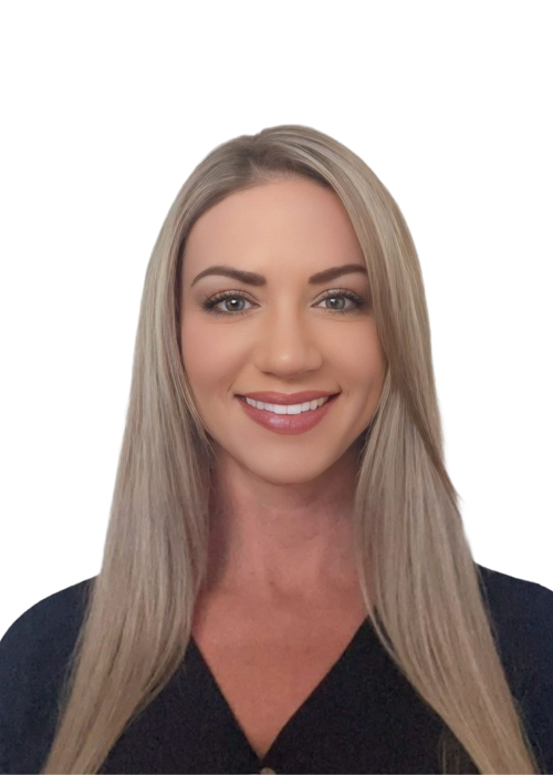 4bb7c0b4-3891-4edc-9dc0-4d687b87fbd2