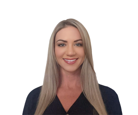 4bb7c0b4-3891-4edc-9dc0-4d687b87fbd2