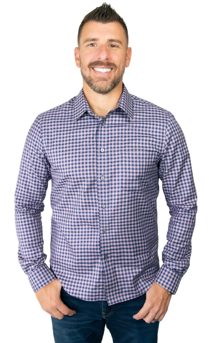 Nick-2802_1_783x1280