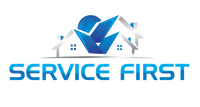 Service-First-Real-Estate-Group-YETI11