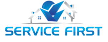 Service-First-Real-Estate-Group-YETI11
