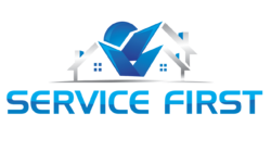 Service-First-Real-Estate-Group-YETI11