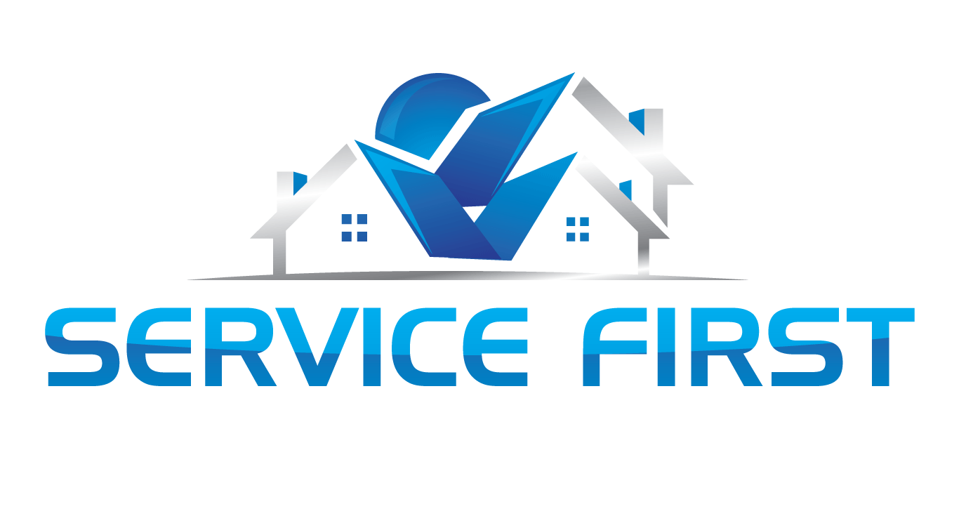 Home valuation Logo