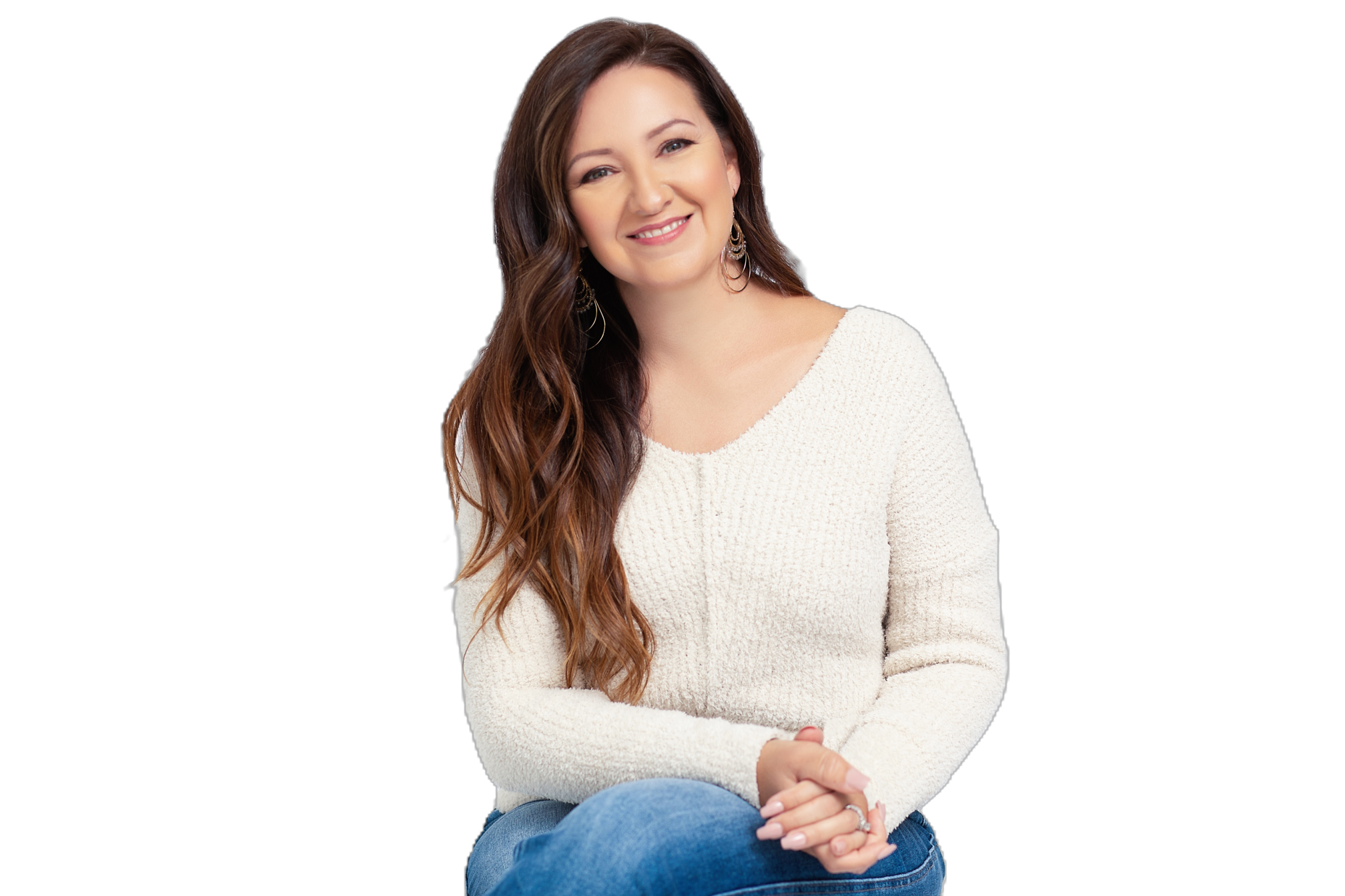 Stacy_headshot_cutout_30