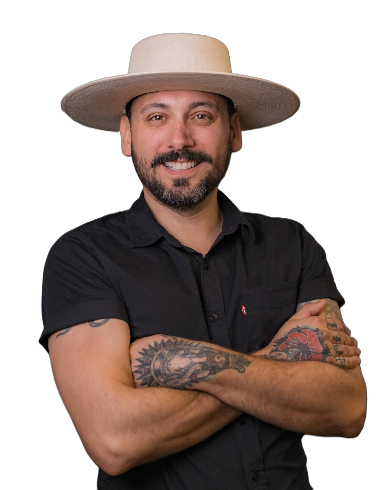 kyle_headshot_cutout_30