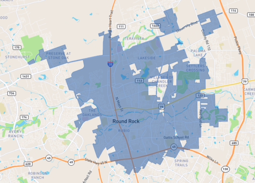 round rock 1.png