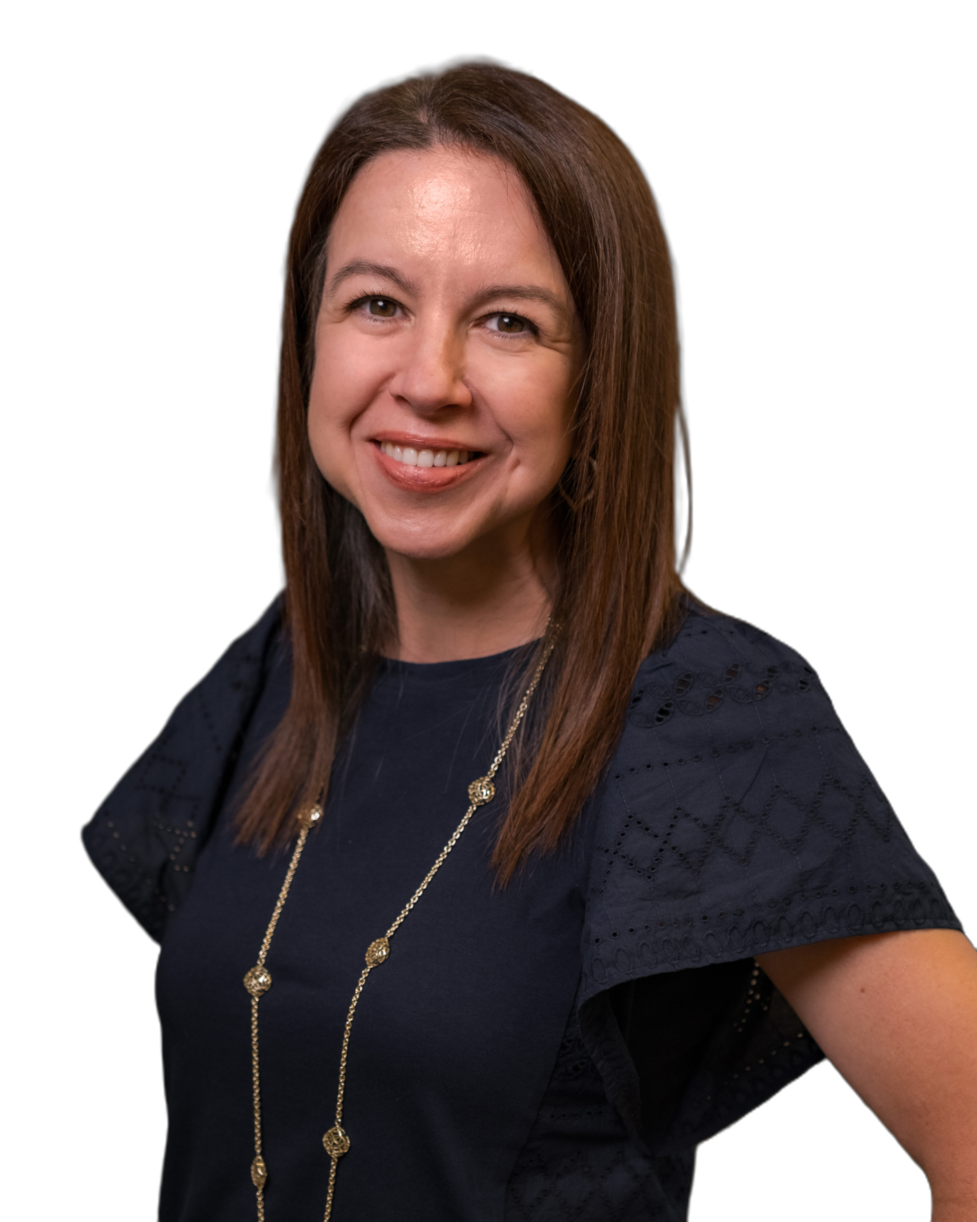 stephanie_headshot_cutout_34