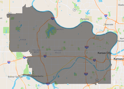 kansas city ks.png