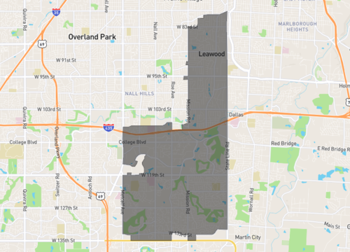leawood.png