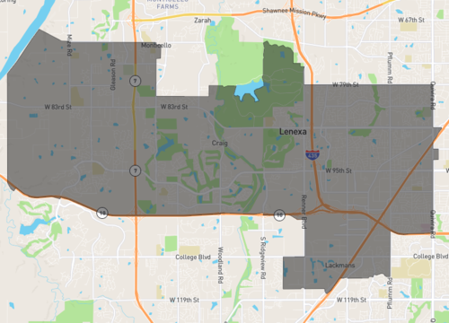 lenexa.png