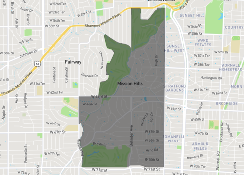 mission hills.png