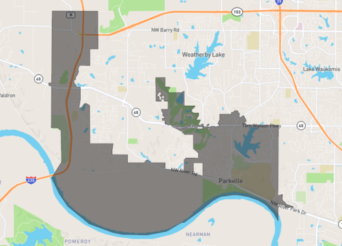 parkville mo.png