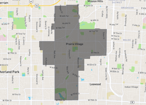 prairie village.png