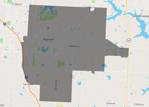 raymore.png