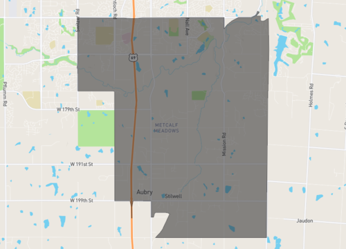 stilwell.png