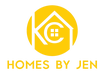 transparent-01-No-Name