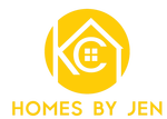 transparent-01-No-Name