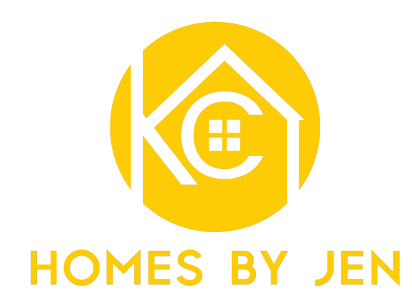 Home valuation Logo