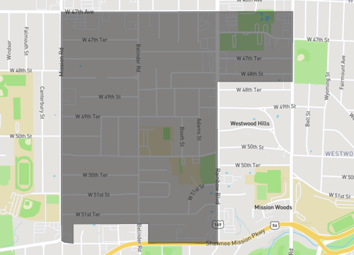 westwood.png