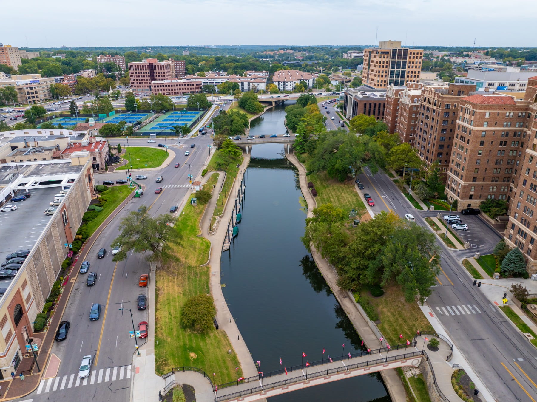 20250908-DJI_0057