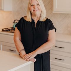 Jennifer Schellhase