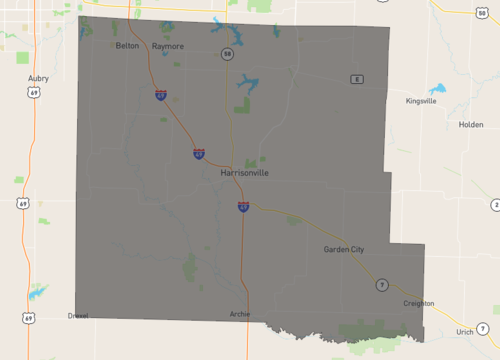 cass county mo 1.png