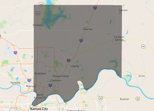 clay county mo.png