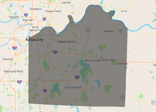 jackson county mo.png