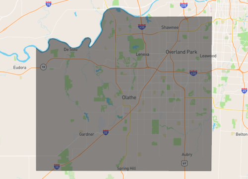 johnson county ks.png