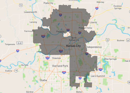 kansas city mo ks.png