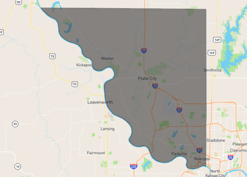 platte county mo.png