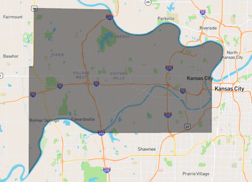 wyandotte county ks.png