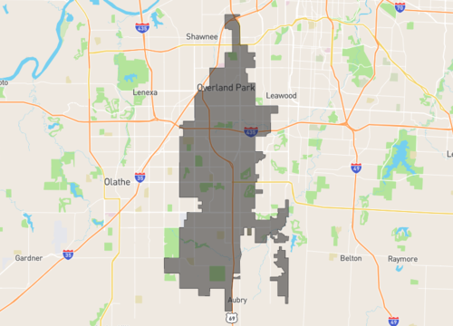 overland park.png