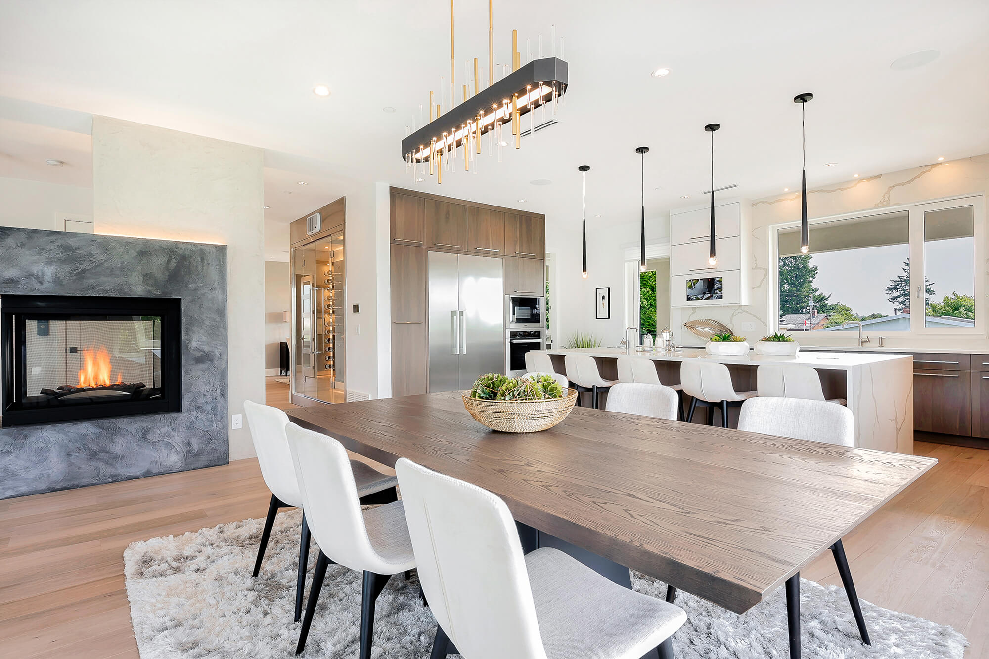 Start-Your-Real-Estate-Journey