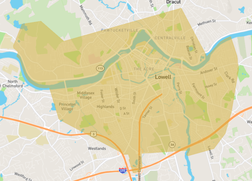 lowell.png