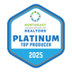 Platinum