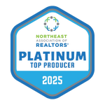 Platinum-removebg-preview